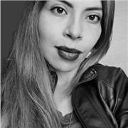 Profesor de Biología virtual